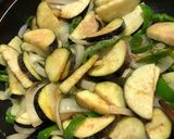母の味。味付け簡単鉄火味噌！作り方4写真