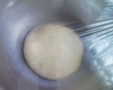 お好み焼きなパン作り方2写真