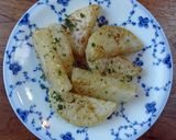 大根ステーキ作り方3写真