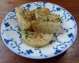 大根ステーキ作り方4写真