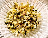 山形の郷土料理！暑い日には♡だし♡作り方1写真