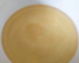 トマトゼリー 寒天使用作り方6写真