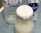 カルピスほどほどの希釈〜(o˘◡˘o)♡作り方11写真