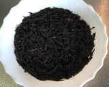 枝豆入り☆ひじきの煮物作り方1写真