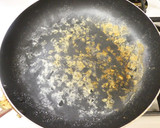塩小さじ1/2と水大さじ3で3分！枝豆。作り方9写真