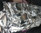 牛すじ肉のラグーパスタ作り方11写真