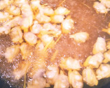 簡単♡あさりの炊き込みご飯作り方1写真