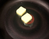 冷凍保存用！手作りたらこパスタの素作り方2写真