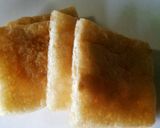 ＊油揚げの肉詰め＊作り方1写真
