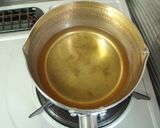 簡単♪おいしい♪ドライカレー作り方2写真