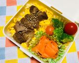 工程簡単♡トロうま煮豚★作り方5写真