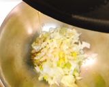 油淋鶏作り方1写真