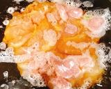 油淋鶏作り方6写真