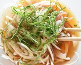 焼き塩サバの南蛮漬け【作り置き】作り方2写真
