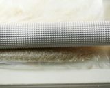 サラダチキンのカレー風味カツレツ作り方2写真