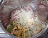 ミートボール☆～煮込み～作り方2写真