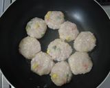 ミートボール☆～煮込み～作り方3写真