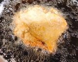 油淋鶏作り方9写真