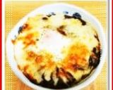家レシピ～カレードリア作り方7写真