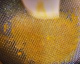 梅醤油ジュレ作り方3写真