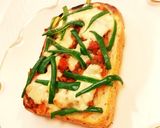 セロリ＊まるごと1本＊激ウマミートソース作り方5写真
