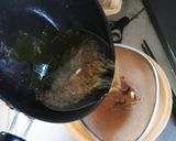 つるむらさきのワンタン煮作り方3写真