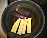 なすそうめん作り方4写真