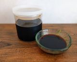 まるでお蕎麦屋さん！【本返し（麺つゆ）】作り方5写真