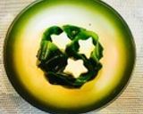 蒲鉾わかめ✿作り方5写真