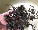 山菜 干しぜんまい 乾燥 80g 国産 : 飛騨やまさち工房 - 通販