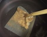 びっくら美味しい♪「ズッキーニのスープ」作り方2写真
