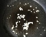 簡単♪和風ドライカレー作り方5写真