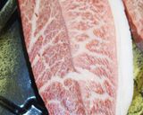 牛ステーキ肉の柔らかい焼き方完全版作り方75写真