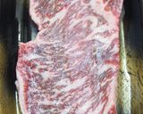 ハンバーグ職人のステーキの焼き方（湯煎）作り方7写真