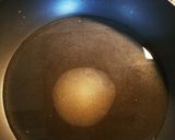 基本の鯖の味噌煮☆作り方2写真