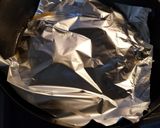基本の鯖の味噌煮☆作り方7写真