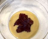 HMで簡単！いちごみるくケーキ♡作り方5写真