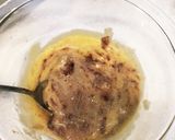 HMで簡単！いちごみるくケーキ♡作り方6写真