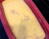 HMで簡単！いちごみるくケーキ♡作り方8写真