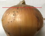玉ねぎスライス、どう作る？って(*_*)作り方2写真