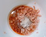 電子レンジで無限なす作り方1写真