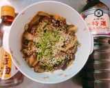 電子レンジで無限なす作り方5写真