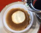 コーヒーフロートアフォガード作り方3写真