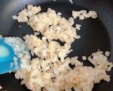 カサ増しヘルシーおからハンバーグ作り方2写真