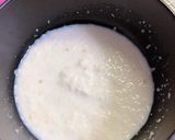 カサ増しヘルシーおからハンバーグ作り方3写真