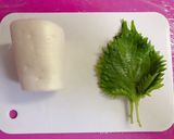 カサ増しヘルシーおからハンバーグ作り方6写真