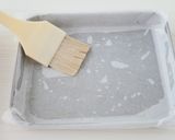 【江戸の味】海鮮風味の銀糸卵作り方4写真