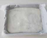【江戸の味】海鮮風味の銀糸卵作り方5写真