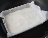 【江戸の味】海鮮風味の銀糸卵作り方6写真
