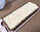 さくらんぼタルト作り方7写真